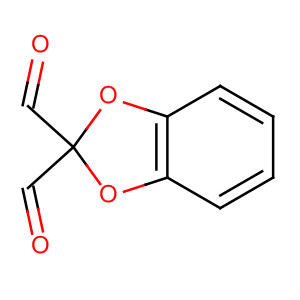 CAS 62849-24-5 molecular structure