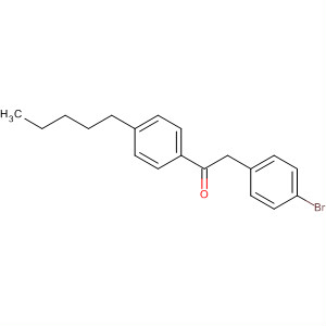 CAS 62856-24-0 molecular structure