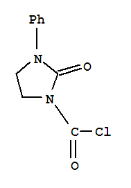 CAS 62868-24-0 molecular structure