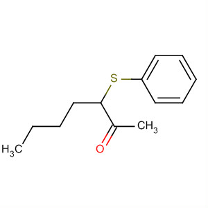 CAS 62870-24-0 molecular structure