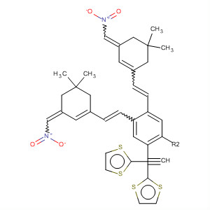 CAS 628717-91-9 molecular structure
