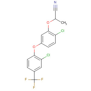 CAS 62916-24-9 molecular structure