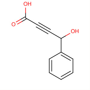 CAS 62952-24-3 molecular structure