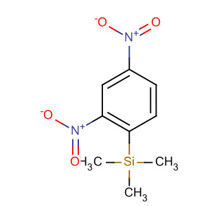 CAS 62967-91-3 molecular structure