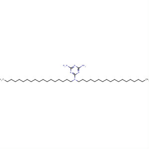 CAS 630002-24-3 molecular structure