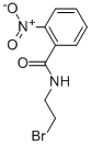 CAS 63004-24-0 molecular structure