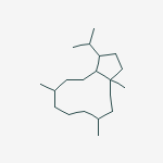 CAS 63089-91-8 molecular structure