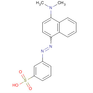 CAS 63125-91-7 molecular structure