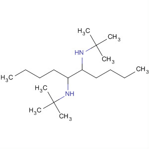 CAS 63174-24-3 molecular structure
