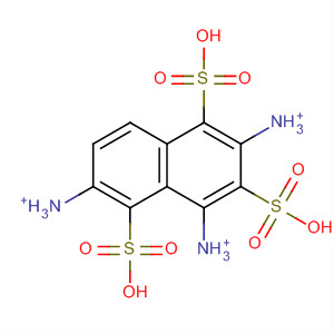 CAS 632333-24-5 molecular structure