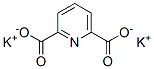CAS 63450-91-9 molecular structure