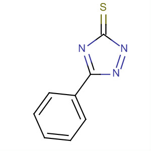 CAS 63479-91-4 structure