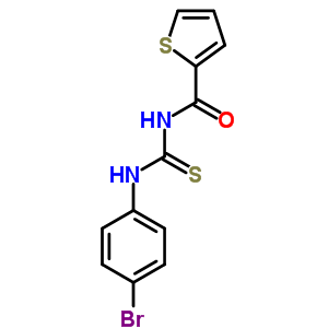 CAS 6351-24-2 molecular structure