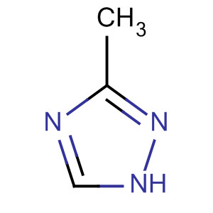 CAS 63523-91-1 structure