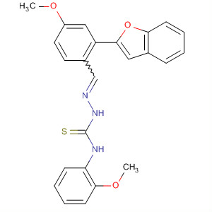 CAS 63712-91-4 molecular structure