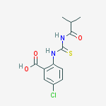 CAS 637728-24-6 molecular structure