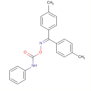 CAS 63828-91-1 molecular structure
