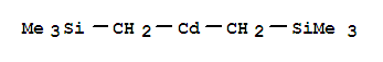 CAS 63835-91-6 molecular structure