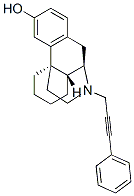 CAS 63868-24-6 molecular structure