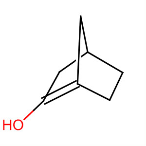 CAS 63870-91-7 molecular structure
