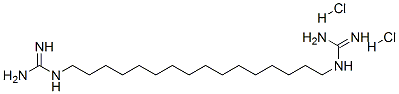 CAS 63885-24-5 structure