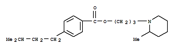 CAS 63916-91-6 molecular structure