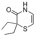CAS 63917-24-8 molecular structure