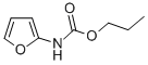 CAS 63956-91-2 molecular structure
