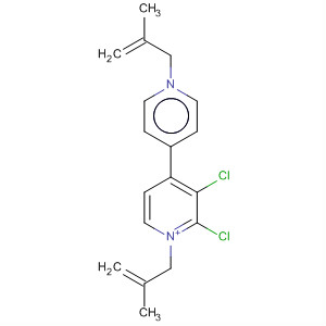 CAS 63961-91-1 molecular structure