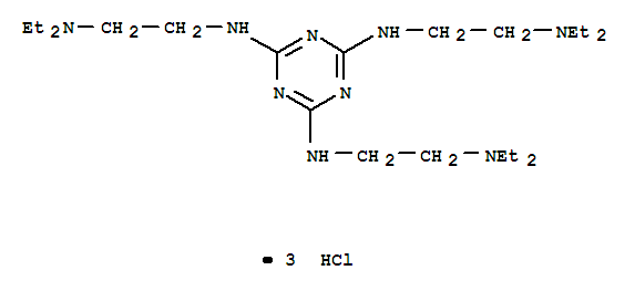 CAS 63979-24-8 molecular structure