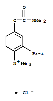 CAS 63981-91-9 molecular structure