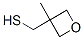 CAS 63991-91-3 molecular structure