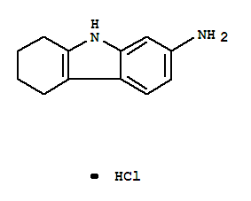 CAS 64057-91-6 molecular structure