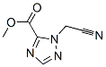 CAS 64074-24-4 molecular structure