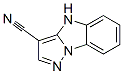 CAS 64096-91-9 molecular structure