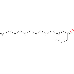 CAS 64135-24-6 molecular structure