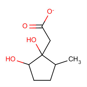 CAS 64137-24-2 molecular structure