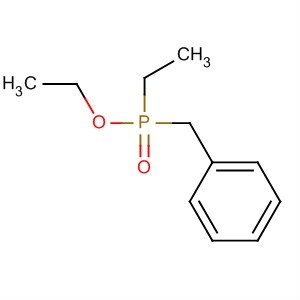 CAS 64199-24-2 molecular structure