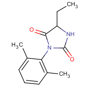 CAS 64226-24-0 structure
