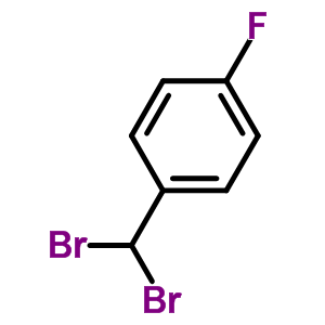 CAS 6425-24-7 molecular structure