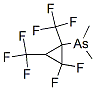 CAS 6430-24-6 molecular structure