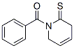 CAS 6431-24-9 molecular structure