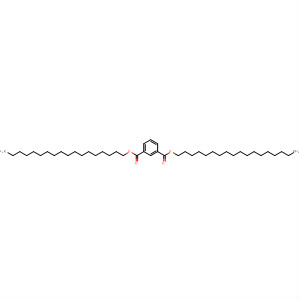 CAS 64318-24-7 molecular structure