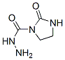 CAS 64341-24-8 molecular structure
