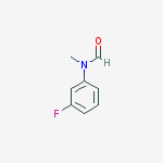 CAS 643735-24-4 molecular structure
