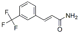 CAS 64380-24-1 molecular structure