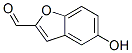 CAS 64418-91-3 molecular structure