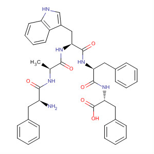CAS 644997-24-0 molecular structure