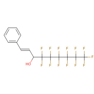 CAS 64511-24-6 molecular structure