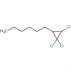 CAS 64531-24-4 molecular structure